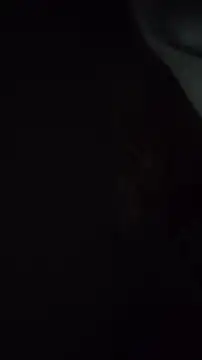 IMBADBOY4U: διαδικτυακό σόου στην κάμερα