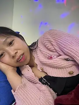 Mayly_lucky2 ওয়েবক্যাম শো