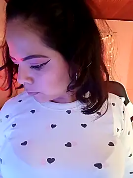 ROUSSE_SINCLAIR: απευθείας συνομιλία ΧΧΧ