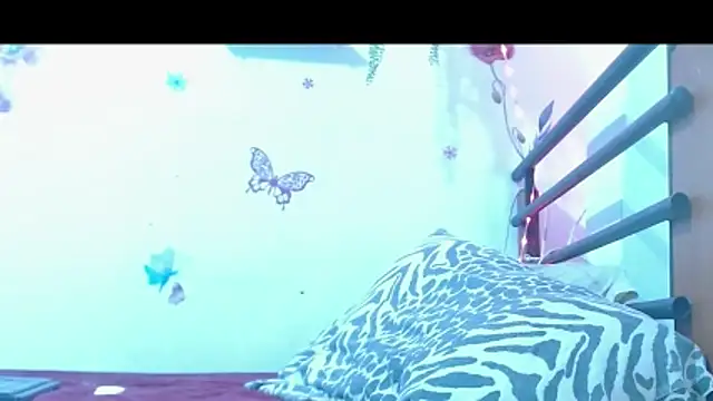 angel_lust1 Adlı Modelin Canlı XXX Sohbeti