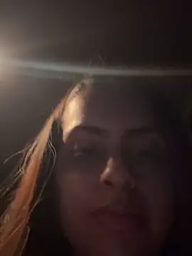 MadisonWilde's Webcam Show