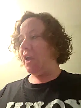 julimonroe's Live XXX Chat