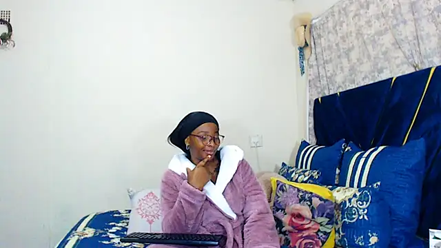 veronica1xxxのライブXXXチャット