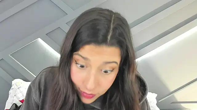 nova_velveetn Live XXX chat