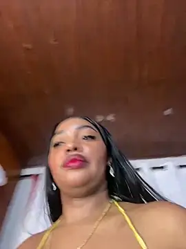 MonicaSex_ élő XXX-chatje
