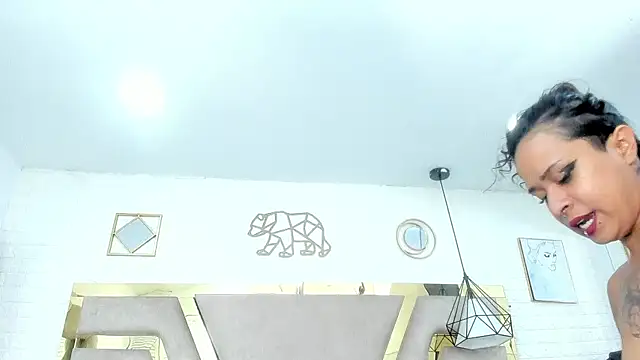 rave_connor 现场XXX聊天