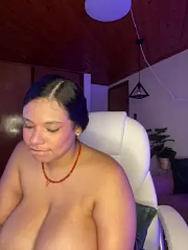 Isabella_boobd's Live XXX Chat