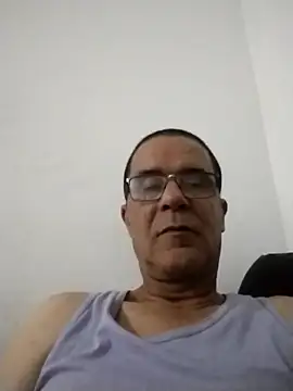 barboza991 Show Webcam