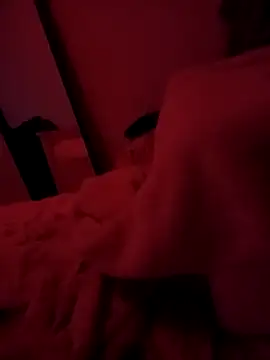 Olivassl22: вебкам-шоу