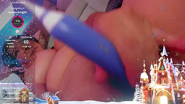 lilian_vergara: απευθείας συνομιλία ΧΧΧ