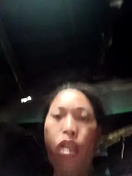 NIANIAKUTE – webcam-show