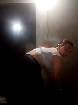 Lunababy3 Show Webcam