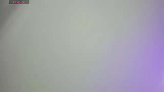 Niko_cutee18 Webcam Show