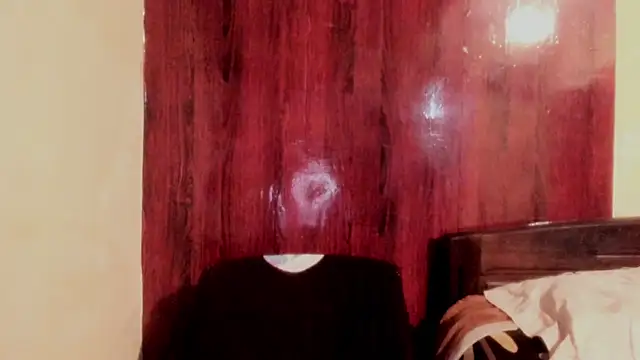 wishm3: онлайн-секс-чат