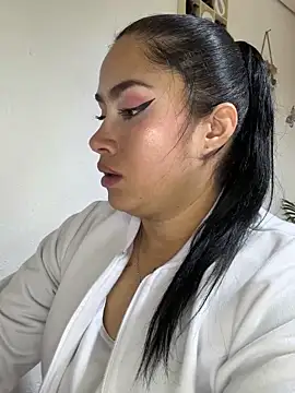 Czat XXX na żywo – Sweet__Nurse1