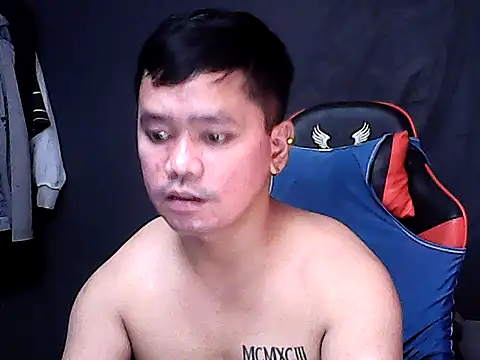 sweet_sexyasian69n Live XXX chat