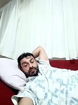 عرض كام alex10alexx