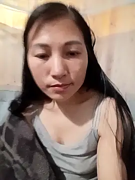 min-sexx20 网络视讯表演