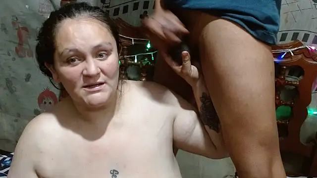 Dirty_sandy888 Webcamshow