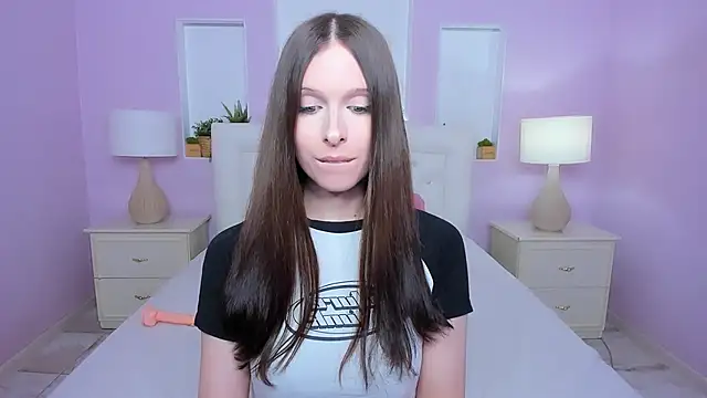 دردشة dark_k1tty الجنسية المباشرة