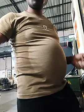 عرض كام dkstream