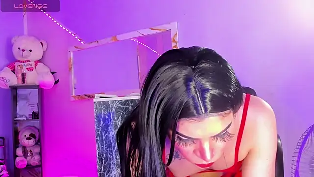 Ash-Bbynightn Live XXX chat