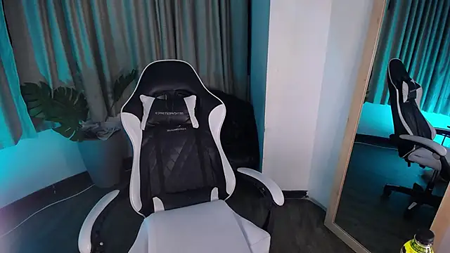 Sembang XXX Secara Langsung lexy_the_best