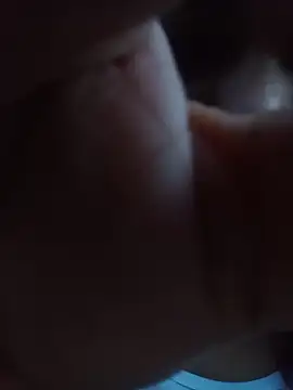 Webkamerová show Dominicsexy_bitch