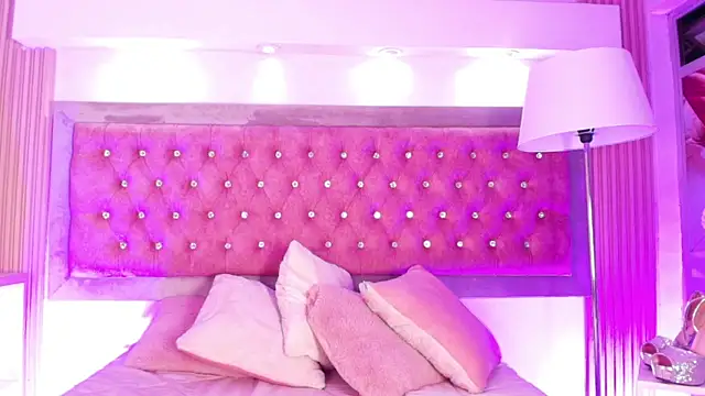 Andy_Leex Chat XXX live