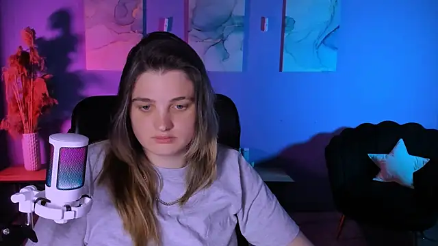 inga_greeのライブXXXチャット