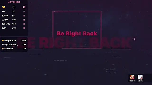 Missionary_Addiction_Cums – Live XXX-chat