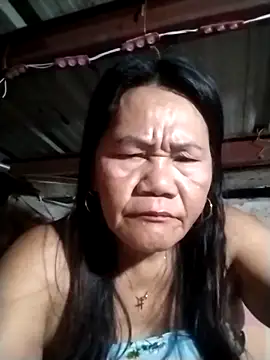 Show de webcam de MARIPOSAPINAY