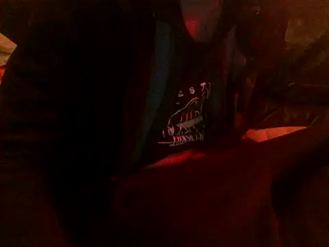 hancurleces 在線直播表演