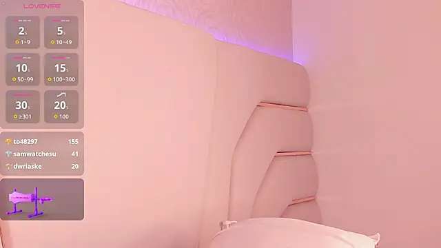 Saday_ Live XXX-Chat