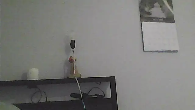 sarahkat86 Chat XXX in diretta