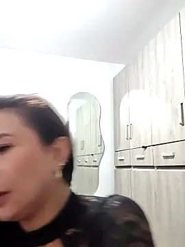 Chat XXX ao vivo de mia_mancinii