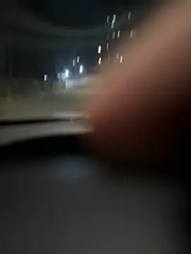 Вебкам-шоу mineirinhobh93