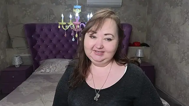 Eloisa_Eloyn Live XXX chat