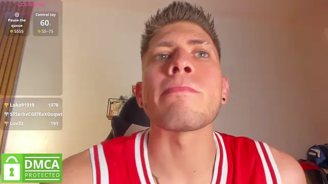 Онлайн чат XXX SebastianMaximoff_