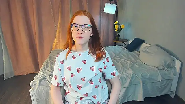 MuiLeath élő XXX-chatje