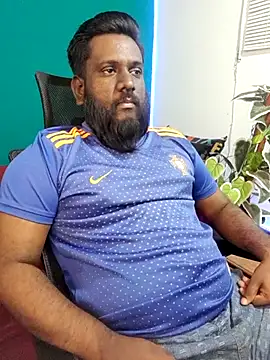 Онлайн чат XXX Rayansmith_