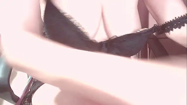 belleblondmature: απευθείας συνομιλία ΧΧΧ