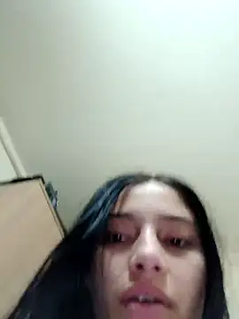 Virgin_Pussy_Loven Live XXX chat