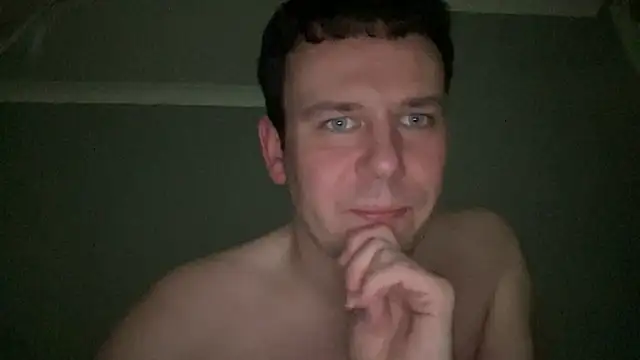 GotItGoin's Webcam Show