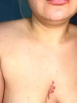 Naiara_Sex_ Live XXX Chat