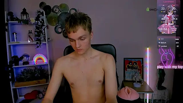 دردشة john_lik الجنسية المباشرة