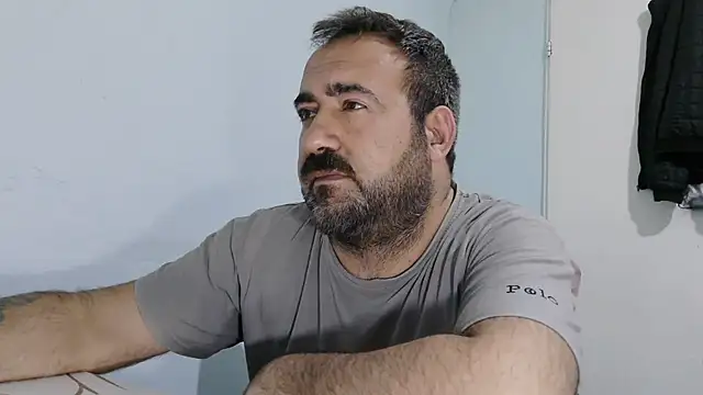 عرض كام mio_jaks