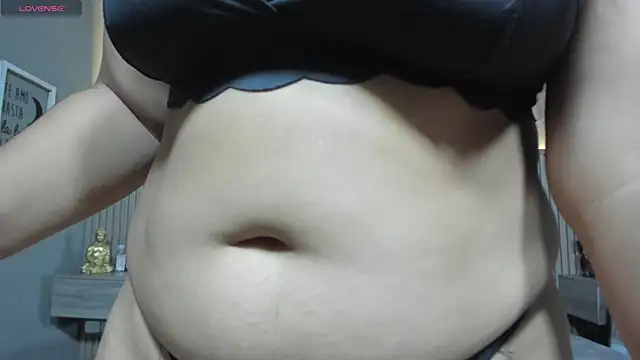 Michelle_Saenz_'s Live XXX Chat