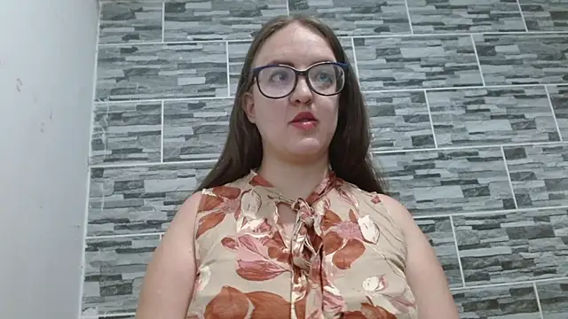 Chat XXX ao vivo de Venus_Santana