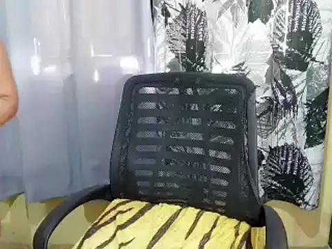 lovelyxmorena Pertunjukan Webcam